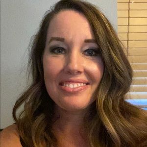 Meet your Posher, Jolyn